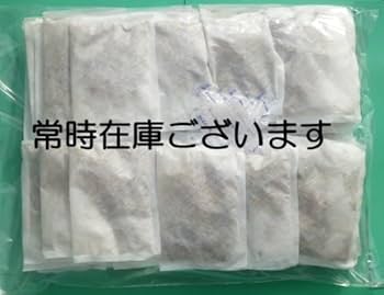 伊吹薬泉物語り伊吹徳用６４包 Amazon | 生薬入浴剤伊吹薬泉物語り徳用64包入り | 伊吹薬泉